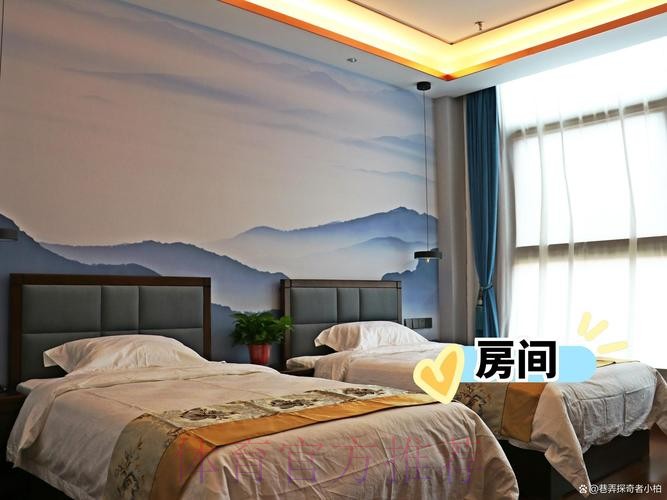 江西绝平海南 保定客胜青岛 江西绝平海南 保定客胜青岛