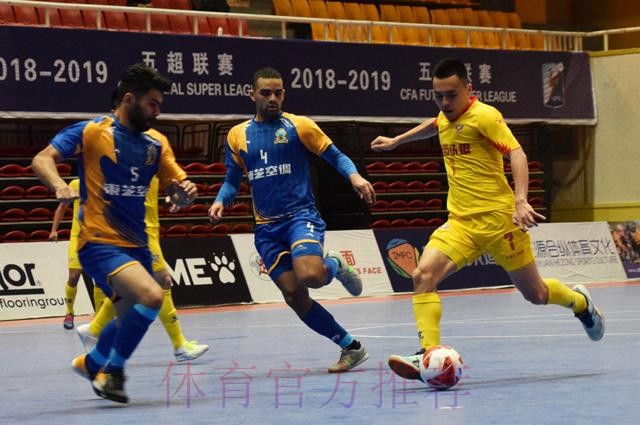 五超联赛赛会制石嘴山站首日结束 多场对攻大战精彩纷呈 五超联赛赛会制石嘴山站首日结束 多场对攻大战精彩纷呈