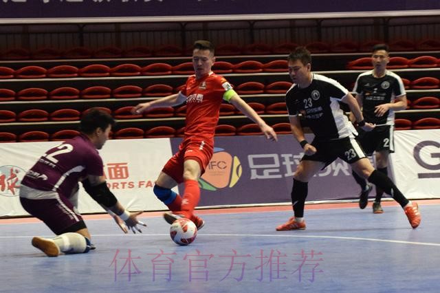 五超联赛赛会制石嘴山站首日结束 多场对攻大战精彩纷呈 五超联赛赛会制石嘴山站首日结束 多场对攻大战精彩纷呈