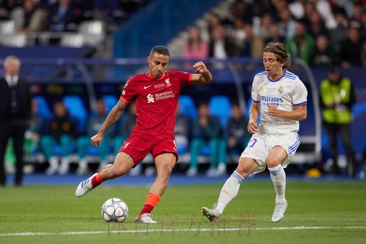 记者:琼阿梅尼尽一切努力恢复 但可能无缘欧冠决赛 记者:琼阿梅尼尽一切努力恢复 但可能无缘欧冠决赛