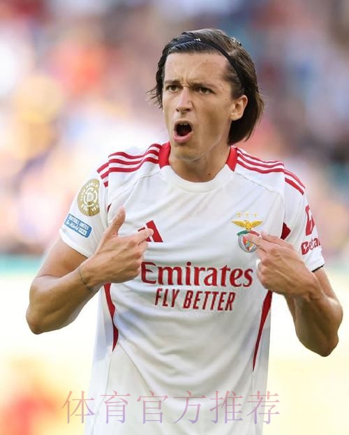 皇马考虑引进弗拉霍维奇 安帅亲自致电表示欣赏 皇马考虑引进弗拉霍维奇 安帅亲自致电表示欣赏