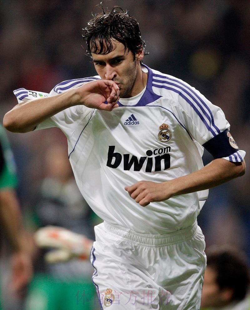 塞巴略斯肌肉受伤缺席7-10天 将错过国家德比 塞巴略斯肌肉受伤缺席7-10天 将错过国家德比