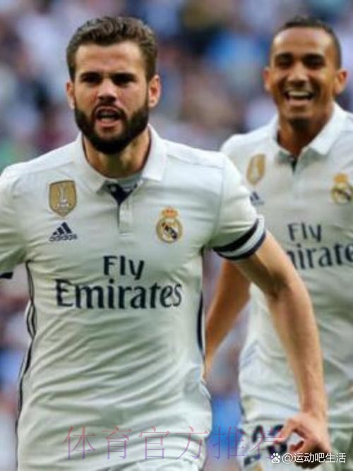 记者:纳乔将和皇马续约 他将成为球队新任队长 记者:纳乔将和皇马续约 他将成为球队新任队长